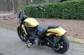 Harley-Davidson Softail Streetbob Geel - thumbnail 6