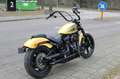 Harley-Davidson Softail Streetbob Geel - thumbnail 7