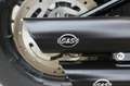 Harley-Davidson Softail Streetbob Geel - thumbnail 9