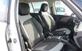 Citroen C4 Picasso /VOLL SH/1.HAND/KLIMA/SHZ/PDC/7SITZE Weiß - thumbnail 14