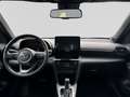 Toyota Yaris Cross Bleu - thumbnail 11