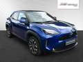 Toyota Yaris Cross Bleu - thumbnail 8