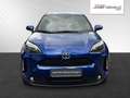 Toyota Yaris Cross Bleu - thumbnail 9