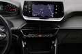 Peugeot 208 208 PureTech 75 Active Pack Navi Carpay Garantie* Gris - thumbnail 13