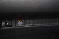 Peugeot 208 208 PureTech 75 Active Pack Navi Carpay Garantie* Gris - thumbnail 20