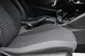 Peugeot 208 208 PureTech 75 Active Pack Navi Carpay Garantie* Gris - thumbnail 8
