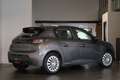 Peugeot 208 208 PureTech 75 Active Pack Navi Carpay Garantie* Gris - thumbnail 6