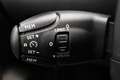 Peugeot 208 208 PureTech 75 Active Pack Navi Carpay Garantie* Gris - thumbnail 21