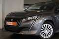 Peugeot 208 208 PureTech 75 Active Pack Navi Carpay Garantie* Gris - thumbnail 2