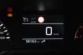 Peugeot 208 208 PureTech 75 Active Pack Navi Carpay Garantie* Gris - thumbnail 22