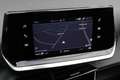 Peugeot 208 208 PureTech 75 Active Pack Navi Carpay Garantie* Gris - thumbnail 14