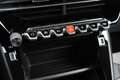 Peugeot 208 208 PureTech 75 Active Pack Navi Carpay Garantie* Gris - thumbnail 12