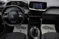 Peugeot 208 208 PureTech 75 Active Pack Navi Carpay Garantie* Gris - thumbnail 7