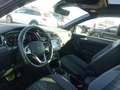 Volkswagen Tiguan 2.0TDI R-Line 110kW Grigio - thumbnail 10