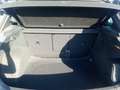 Volkswagen Tiguan 2.0TDI R-Line 110kW Grigio - thumbnail 9