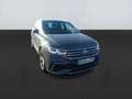 Volkswagen Tiguan 2.0TDI R-Line 110kW Grigio - thumbnail 5