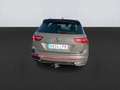 Volkswagen Tiguan 2.0TDI R-Line 110kW Grigio - thumbnail 7
