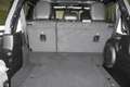 Jeep Wrangler Unlimited Sahara 2.0 280KW UVP 85.140,00 € Plug... Schwarz - thumbnail 20