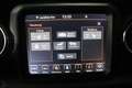 Jeep Wrangler Unlimited Sahara 2.0 280KW UVP 85.140,00 € Plug... Schwarz - thumbnail 12