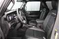 Jeep Wrangler Unlimited Sahara 2.0 280KW UVP 85.140,00 € Plug... Schwarz - thumbnail 7