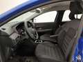 Dacia Sandero Stepway 1.0 tce ECO-G Comfort Blauw - thumbnail 9