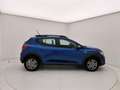 Dacia Sandero Stepway 1.0 tce ECO-G Comfort Blauw - thumbnail 6