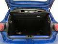 Dacia Sandero Stepway 1.0 tce ECO-G Comfort Blauw - thumbnail 13