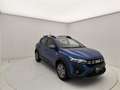 Dacia Sandero Stepway 1.0 tce ECO-G Comfort Blauw - thumbnail 8