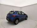 Dacia Sandero Stepway 1.0 tce ECO-G Comfort Blauw - thumbnail 5