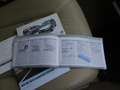 Volvo V70 2.5T Momentum Grijs - thumbnail 24