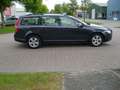 Volvo V70 2.5T Momentum Grijs - thumbnail 4
