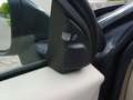 Volvo V70 2.5T Momentum Grijs - thumbnail 10