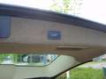 Volvo V70 2.5T Momentum Grijs - thumbnail 15