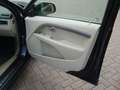 Volvo V70 2.5T Momentum Grijs - thumbnail 16