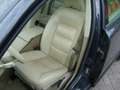 Volvo V70 2.5T Momentum Grijs - thumbnail 11