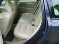 Volvo V70 2.5T Momentum Grijs - thumbnail 13