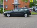 Volvo V70 2.5T Momentum Grijs - thumbnail 8