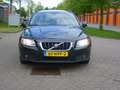 Volvo V70 2.5T Momentum Grijs - thumbnail 2