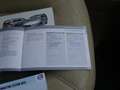 Volvo V70 2.5T Momentum Grijs - thumbnail 23