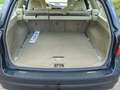 Volvo V70 2.5T Momentum Grijs - thumbnail 14