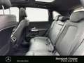 Mercedes-Benz B 220 B 220 Progressive 4Matic PANO*LED*RFK*DAP*SPURH* Grau - thumbnail 13