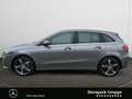 Mercedes-Benz B 220 B 220 Progressive 4Matic PANO*LED*RFK*DAP*SPURH* Grau - thumbnail 2