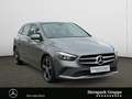 Mercedes-Benz B 220 B 220 Progressive 4Matic PANO*LED*RFK*DAP*SPURH* Grau - thumbnail 7