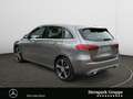 Mercedes-Benz B 220 B 220 Progressive 4Matic PANO*LED*RFK*DAP*SPURH* Grau - thumbnail 3