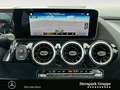 Mercedes-Benz B 220 B 220 Progressive 4Matic PANO*LED*RFK*DAP*SPURH* Grau - thumbnail 11
