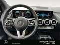 Mercedes-Benz B 220 B 220 Progressive 4Matic PANO*LED*RFK*DAP*SPURH* Grau - thumbnail 10
