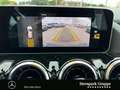 Mercedes-Benz B 220 B 220 Progressive 4Matic PANO*LED*RFK*DAP*SPURH* Grau - thumbnail 17