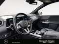 Mercedes-Benz B 220 B 220 Progressive 4Matic PANO*LED*RFK*DAP*SPURH* Grau - thumbnail 9