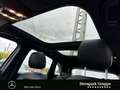 Mercedes-Benz B 220 B 220 Progressive 4Matic PANO*LED*RFK*DAP*SPURH* Grau - thumbnail 16