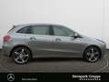 Mercedes-Benz B 220 B 220 Progressive 4Matic PANO*LED*RFK*DAP*SPURH* Grau - thumbnail 6